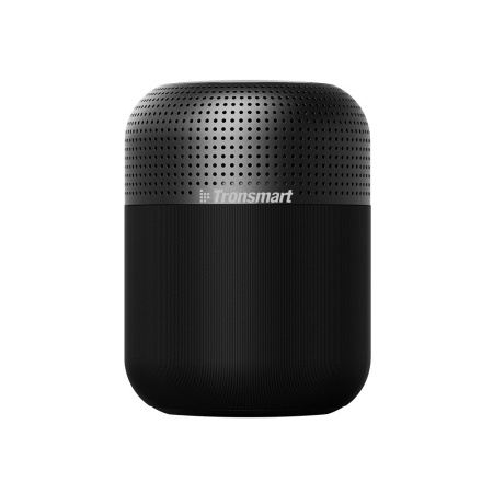 Портативная колонка Tronsmart Element T6 Max