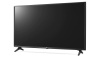 Телевизор LG 43UM7020 43" (2020)