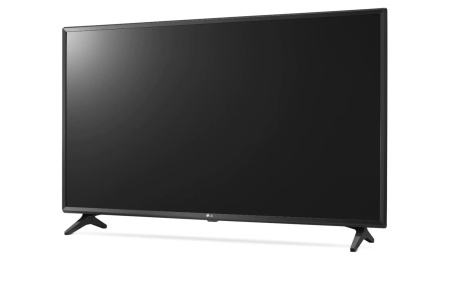 Телевизор LG 43UM7020 43" (2020)