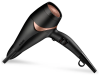 Фен BaByliss D566E