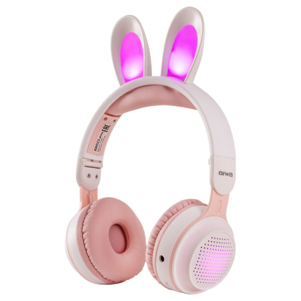 Наушники AIWA AW023