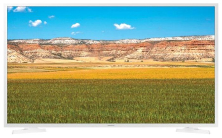 Телевизор Samsung UE32T4510AU 32" (2020)