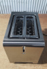 Тостер Bosch TAT7203 (код 8472)