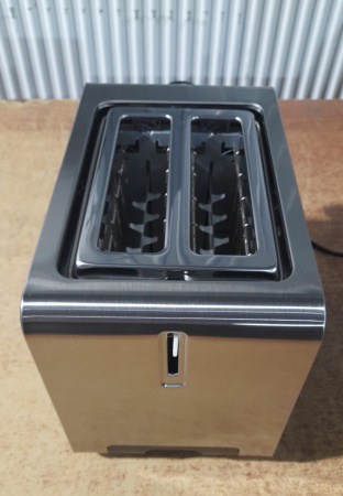 Тостер Bosch TAT7203 (код 8472)