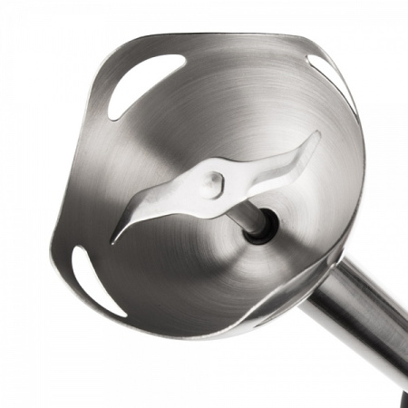 Погружной блендер Redmond RHB-2942