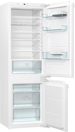 Встраиваемый холодильник Gorenje NRKI 2181 E1