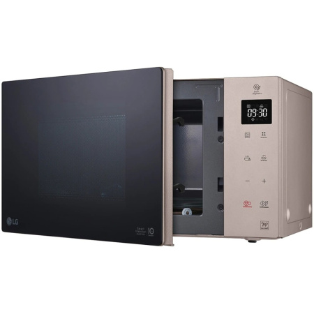 Микроволновая печь LG MW25R35GISH