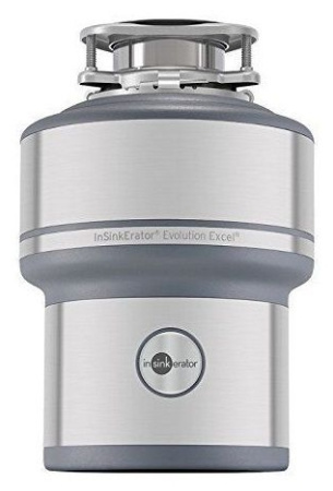 Бытовой измельчитель In Sink Erator ISE EVOLUTION 200