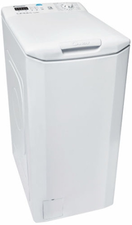 Стиральная машина Candy CST G270L/1