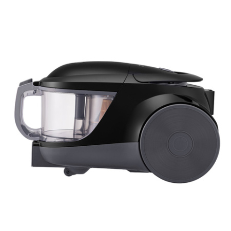 Пылесос LG VK76A02NTL