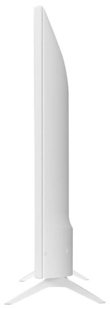 Телевизор LG 43UN73906LE 43" (2020)