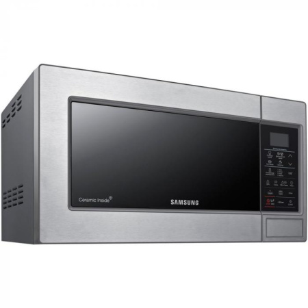 Микроволновая печь Samsung GE83MRTS