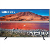 Телевизор Samsung UE65TU7090U 65" (2020) Телевизор Samsung UE65TU7090U 65" (2020)