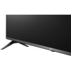Телевизор LG 50UN80006 50" (2020)