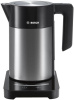 Электрический чайник Bosch TWK7203