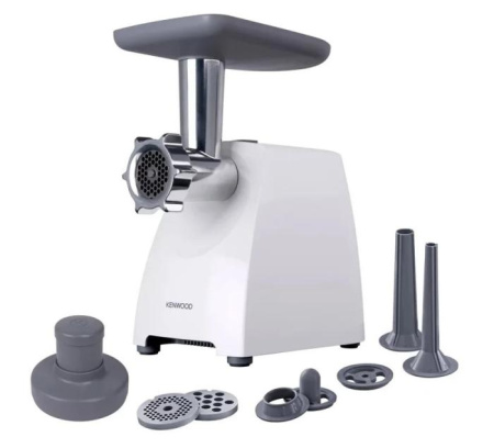 Мясорубка Kenwood MG360