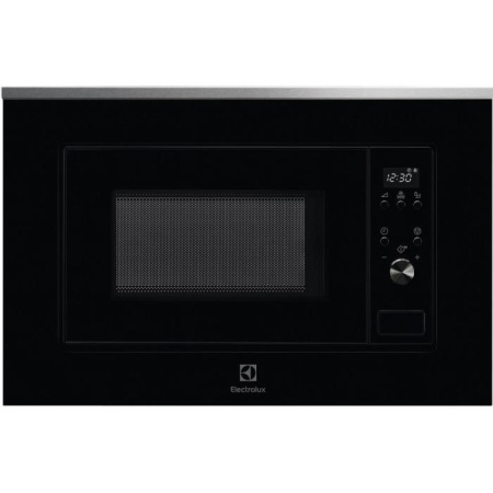 Микроволновая печь встраиваемая Electrolux LMS 2203 EMX