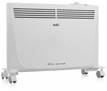 Конвектор Ballu BEC/EZMR-1500