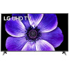 Телевизор LG 49UM7020 49" (2020) Телевизор LG 49UM7020 49" (2020)