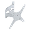 Кронштейн на стену Kromax ATLANTIS-40 white