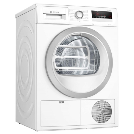 Сушильная машина Bosch WTH85201OE