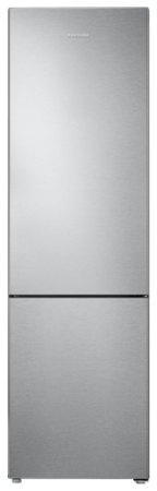 Холодильник Samsung RB37A50N0SA/WT
