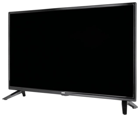 Телевизор BBK 32LEM-1045/T2C 32" (2017)