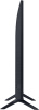 Телевизор Samsung UE50TU8000U 50" (2020)
