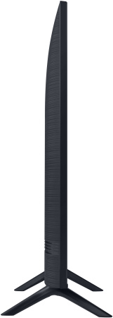 Телевизор Samsung UE50TU8000U 50" (2020)