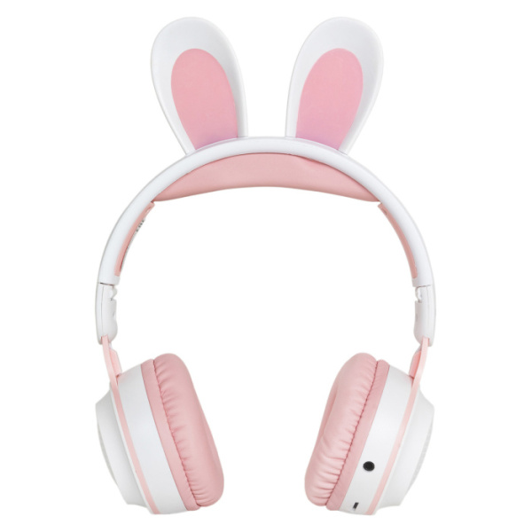 Наушники AIWA AW023