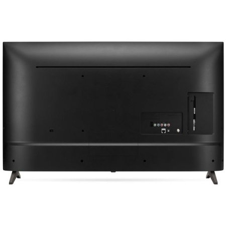 Телевизор LG 32LM570B 32" (2019) Телевизор LG 32LM570B 32" (2019)