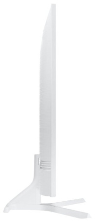 Телевизор Samsung UE50TU8510U 50" (2020)