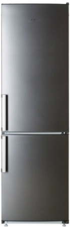 Холодильник ATLANT ХМ 4424-060 N