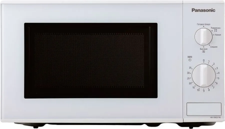Микроволновая печь Panasonic NN-SM221WZPE
