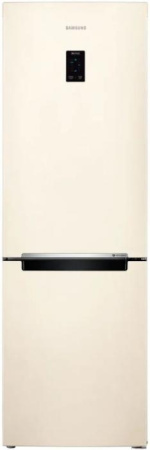 Холодильник Samsung RB-30 J3200EF