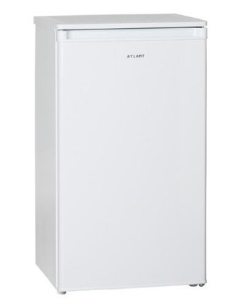 Морозильник ATLANT М 7402-100 Морозильник ATLANT М 7402-100