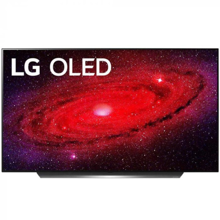 Телевизор OLED LG OLED65CXR 65" (2020)