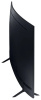 Телевизор Samsung UE65TU8300U 65" (2020)
