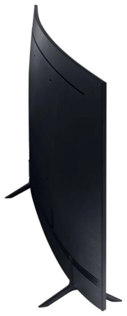 Телевизор Samsung UE65TU8300U 65" (2020)