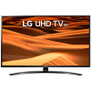 Телевизор LG 55UM7450 55" (2019)