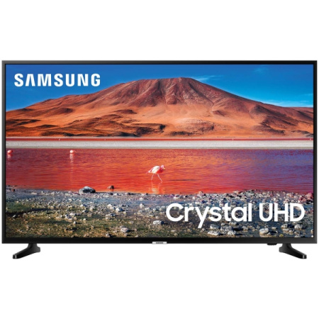 Телевизор Samsung UE50TU7002U 50" (2020)