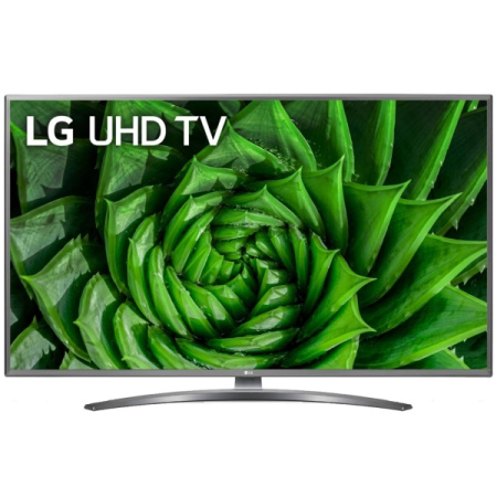 Телевизор LG 43UN81006 43" (2020)