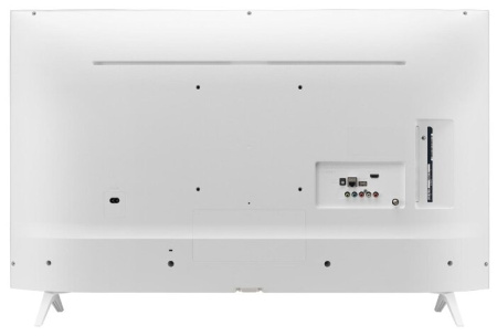 Телевизор LG 43UN73906LE 43" (2020)