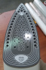 Утюг Tefal FV2835E0 (код 7843)