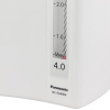 Термопот Panasonic NC-EG4000, белый
