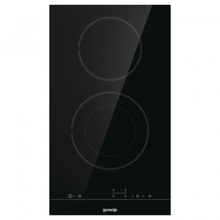 Электрическая варочная панель Gorenje ECT 322 BSC