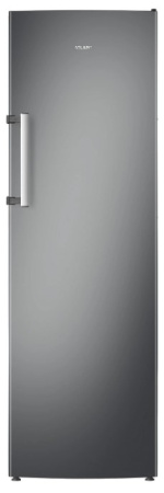 Морозильник ATLANT М 7606-160 N