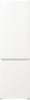 Холодильник Gorenje NRK6201PW4