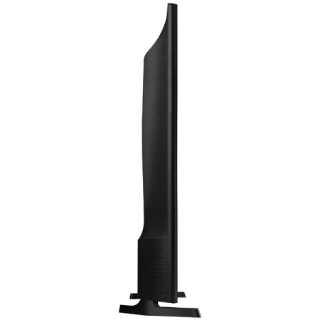 Телевизор Samsung UE32N5000AU 32" (2018)