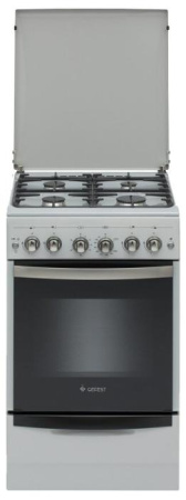 Газовая плита GEFEST 5100-02 0068